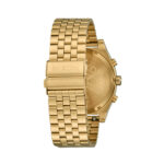 Nixon Watches A972-5333 (A972-5333)  Watch_3
