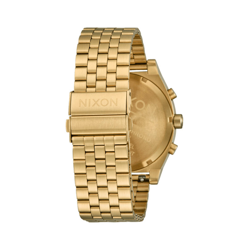 Nixon Watches A972-5333 (A972-5333)  Watch_3