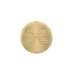 Nixon Watches A972-5333 (A972-5333)  Watch_4