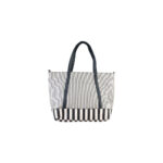 Pierre Cardin Ladies Handbag Shopper AB33 774315 BEIGE