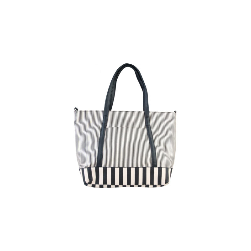 Pierre Cardin Ladies Handbag Shopper AB33 774315 BEIGE