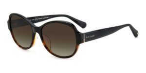 Kate Spade Addilynn_f_s (ADDILYNN_F_S_W4A-HA_57) Women's EYEWEAR_main