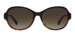 Kate Spade Addilynn_f_s (ADDILYNN_F_S_W4A-HA_57) Women's EYEWEAR_1
