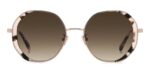 Kate Spade Aeris_f_s (AERIS_F_S_000-HA_52) Women's EYEWEAR_1
