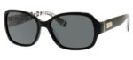Kate Spade Akira_p_s (AKIRA_P_S_9KQ-RA_54) Women's EYEWEAR_main