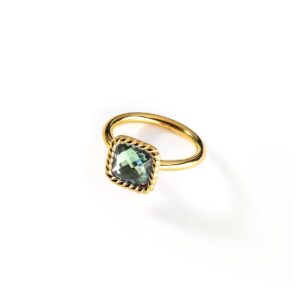 An Jewels Jewelry Al.rmw07ggr-6 (AL-RMW07GGR-6)  JEWELRY_main