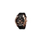 Romanson Active AL1216HM2KA36R Mens Watch Chronograph