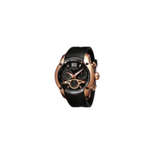 Romanson Active AL1216HM2KA36R Mens Watch Chronograph