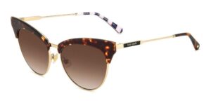 Kate Spade Alvi_g_s (ALVI_G_S_086-HA_54) Women's EYEWEAR_main