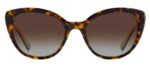 Kate Spade Amberlee_s (AMBERLEE_S_086-LA_55) Women's EYEWEAR_1