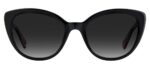 Kate Spade Amberlee_s (AMBERLEE_S_807-WJ_55) Women's EYEWEAR_1