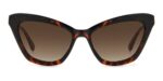 Kate Spade Amelie_g_s (AMELIE_G_S_086-HA_54) Women's EYEWEAR_1