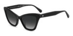 Kate Spade Amelie_g_s (AMELIE_G_S_807-9O_54) Women's EYEWEAR_main