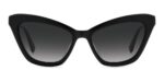 Kate Spade Amelie_g_s (AMELIE_G_S_807-9O_54) Women's EYEWEAR_1