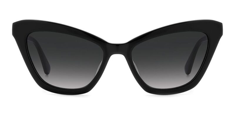 Kate Spade Amelie_g_s (AMELIE_G_S_807-9O_54) Women's EYEWEAR_1