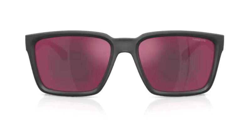 Arnette Unisex Sunglasses (AN 4346_28706Q_57) - Image 2