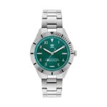 Adidas Unisex Watch (AOFH22060)