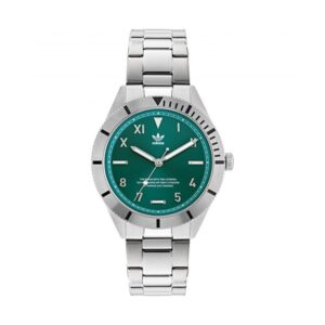 Adidas Unisex Watch (AOFH22060)