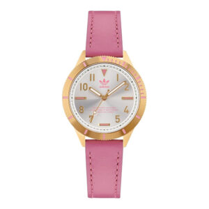 Adidas Edition Three AOFH22509 Ladies Watch