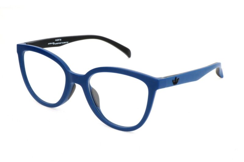 Adidas Aor006o (AOR006O_021.021_51) Women's EYEWEAR_main