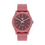 Adidas Watches Aost22046 (AOST22046)  Watch_main