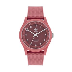 Adidas Watches Aost22046 (AOST22046)  Watch_main