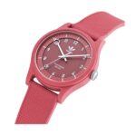 Adidas Watches Aost22046 (AOST22046)  Watch_1