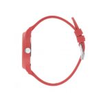 Adidas Watches Aost22046 (AOST22046)  Watch_2