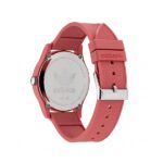Adidas Watches Aost22046 (AOST22046)  Watch_3