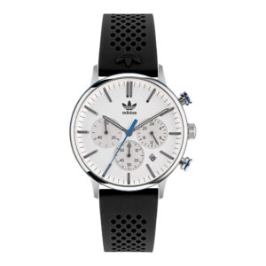 Adidas Style Code One Chrono AOSY22014 Mens Watch Chronograph