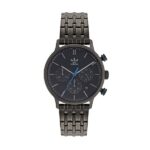 Adidas Watches Aosy22017 (AOSY22017)  Watch_main