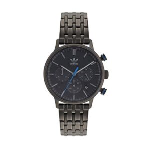 Adidas Watches Aosy22017 (AOSY22017)  Watch_main