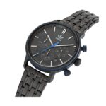 Adidas Watches Aosy22017 (AOSY22017)  Watch_1