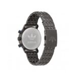 Adidas Watches Aosy22017 (AOSY22017)  Watch_3