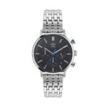 Adidas Watches Aosy22018 (AOSY22018)  Watch_main
