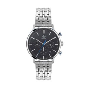 Adidas Watches Aosy22018 (AOSY22018)  Watch_main