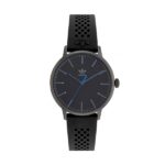 Adidas Watches Aosy22020 (AOSY22020)  Watch_main