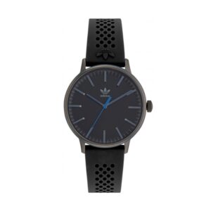 Adidas Watches Aosy22020 (AOSY22020)  Watch_main
