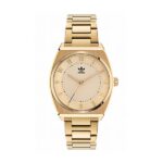 Adidas Watches Aosy22026 (AOSY22026)  Watch_main