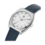 Adidas Watches Aosy22030 (AOSY22030)  Watch_1