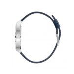 Adidas Watches Aosy22030 (AOSY22030)  Watch_2