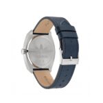 Adidas Watches Aosy22030 (AOSY22030)  Watch_3