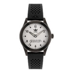 Adidas Code Three AOSY22517 Mens Watch