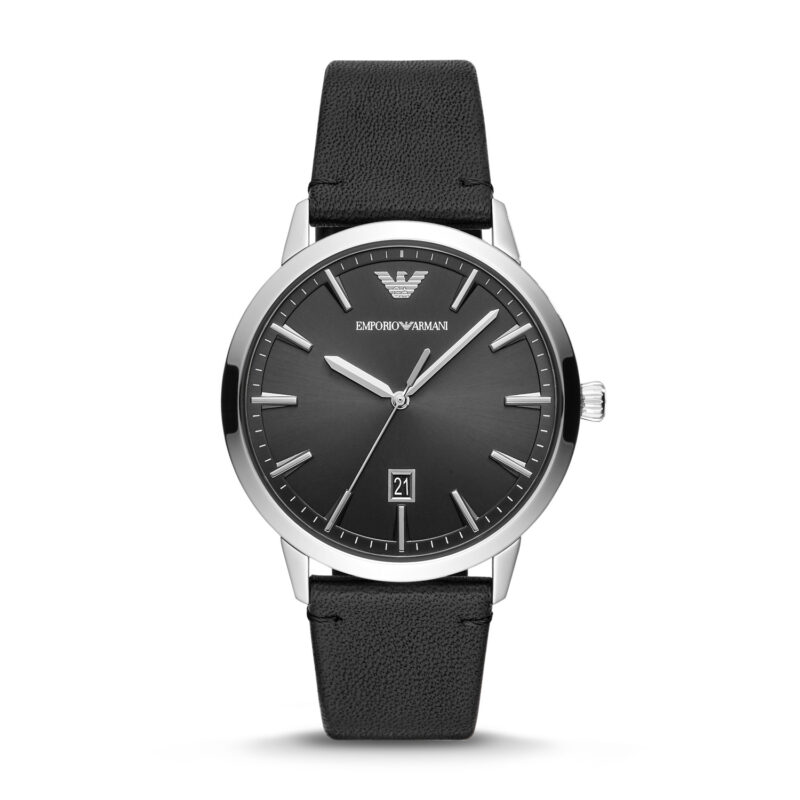 AR11193 main