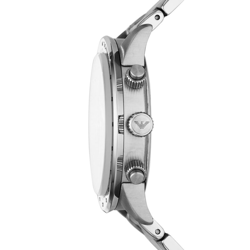 Emporio Armani Ar11241 (AR11241) Men's Watch_1