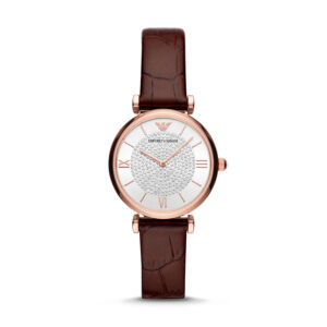Emporio Armani Women's Watch (AR11269)