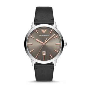 Emporio Armani Men's Watch (AR11277)