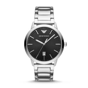 Emporio Armani Men's Watch (AR11310)