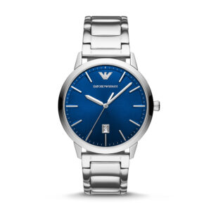 Emporio Armani Men's Watch (AR11311)