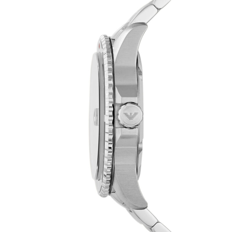 Emporio Armani Ar11339 (AR11339) Men's Watch_1